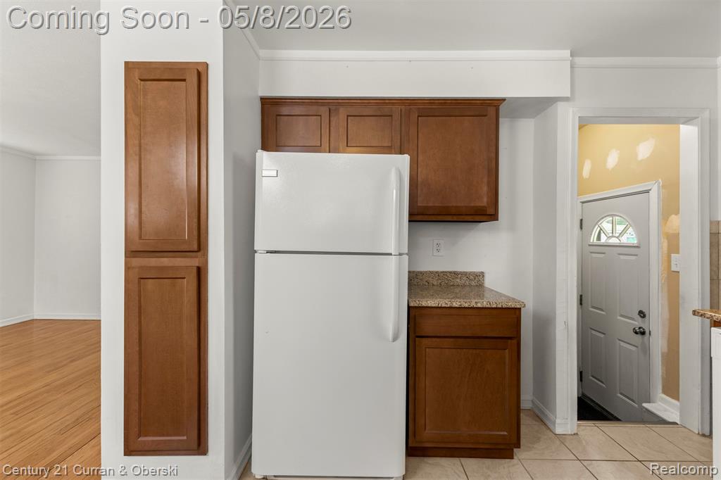 7609 Dudley Street, Taylor, MI 48180 — Photo 15