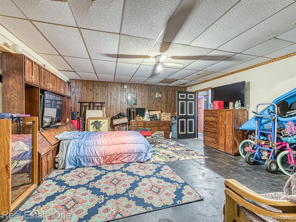 411 E Front Street, Monroe, MI 48161 — Photo 16