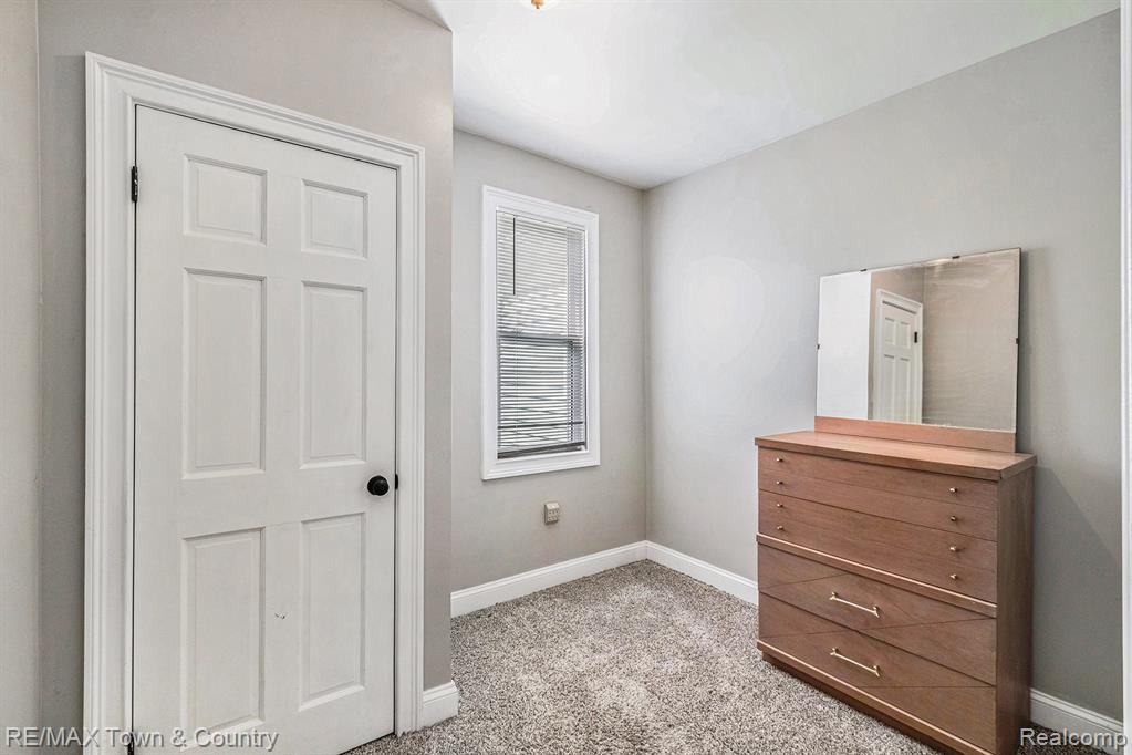 1366 S Morrish Road, Flint, MI 48532 — Photo 13