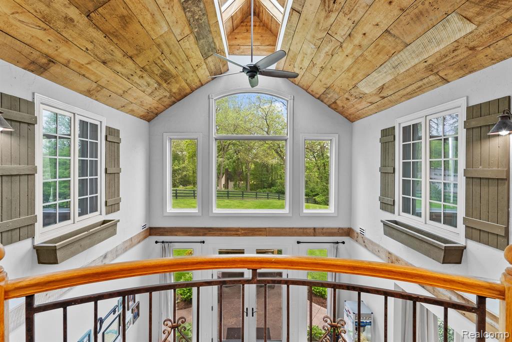 4263 WINDMILL FARMS, Milford, MI 48380 — Photo 48
