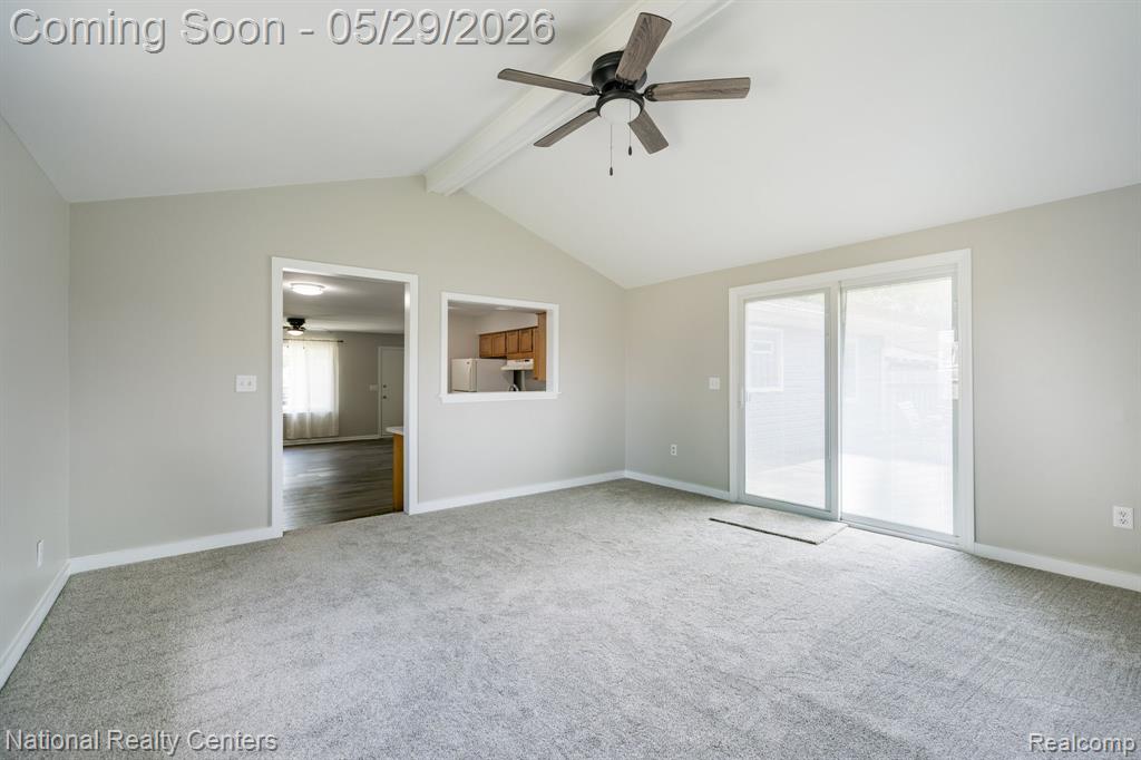 2243 Phillips Road, Auburn Hills, MI 48326 — Photo 14