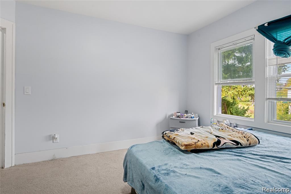 5015 Vancouver Street, Detroit, MI 48204 — Photo 28