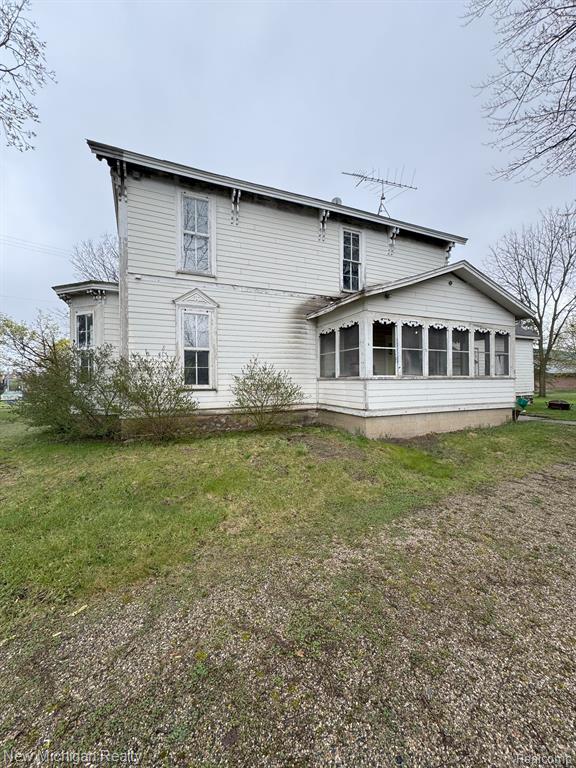 8083 S STATE Road, Goodrich Vlg, MI — Photo 4
