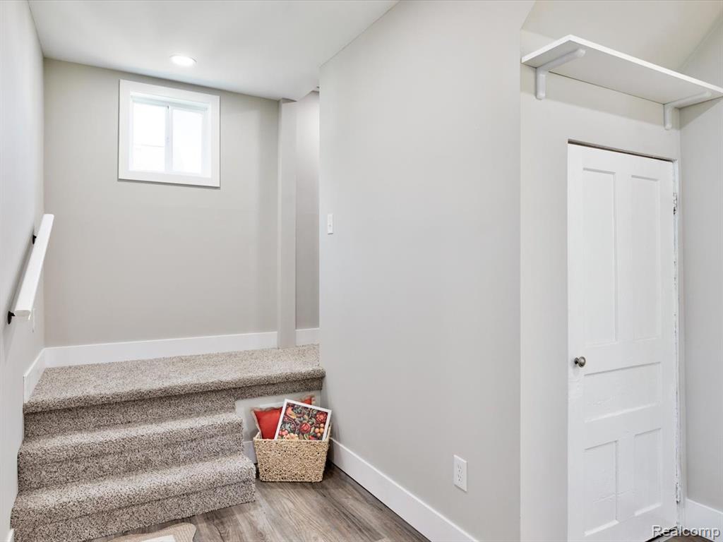 35930 Washington Street, Richmond, MI 48062 — Photo 21