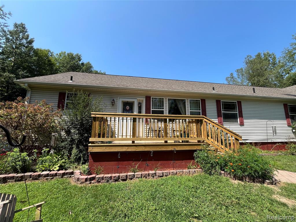 28524 Elwell Road, Belleville, MI 48111 — Photo 29