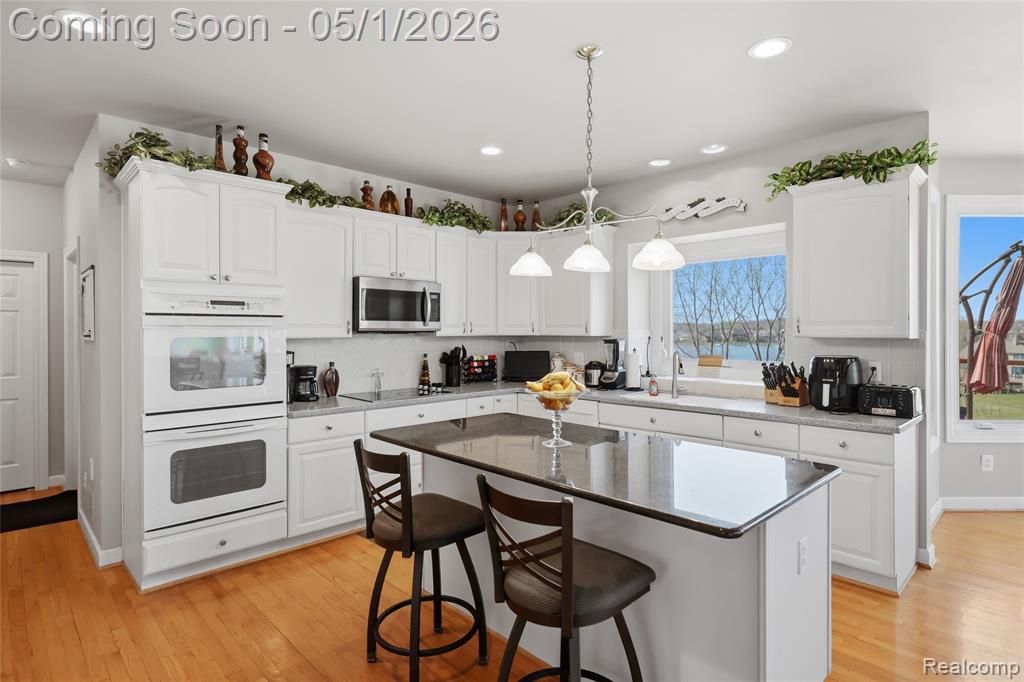 656 Overlook Drive, Oxford, MI 48371 — Photo 18