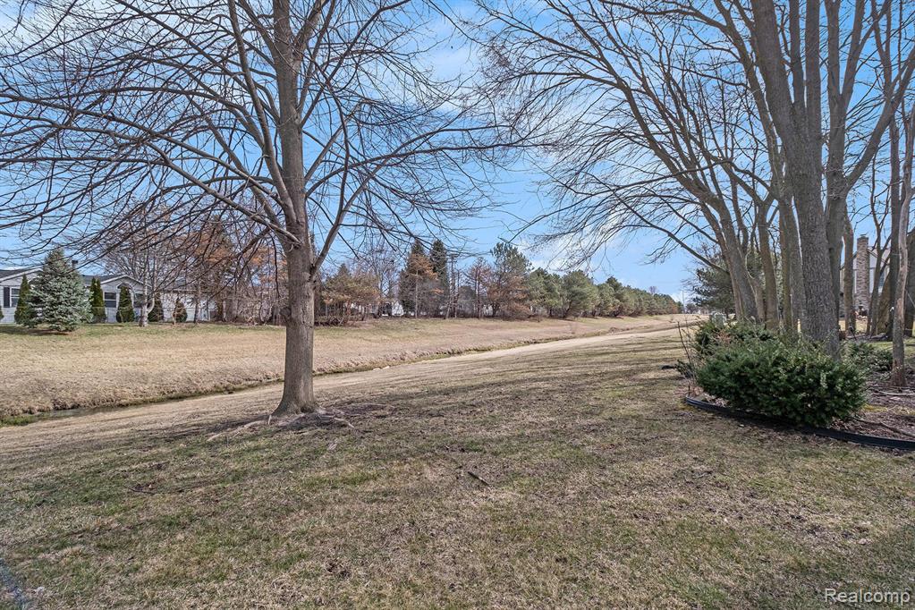 49593 LAUREL HEIGHTS Court, 87, Shelby Twp, MI 48315 — Photo 30
