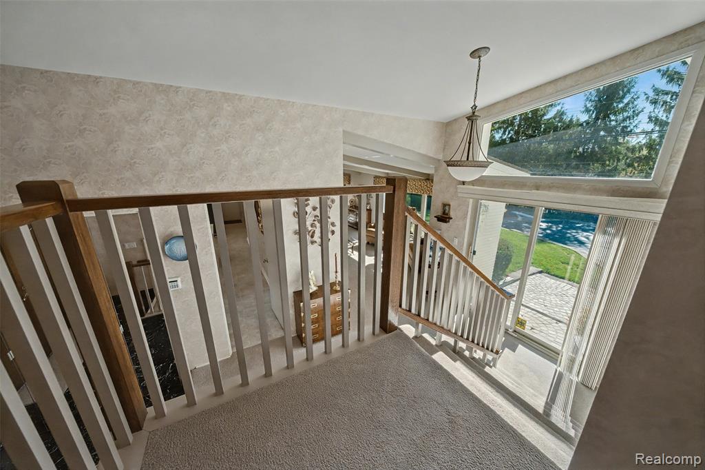 5361 Echo Road, Bloomfield Hills, MI 48302 — Photo 21