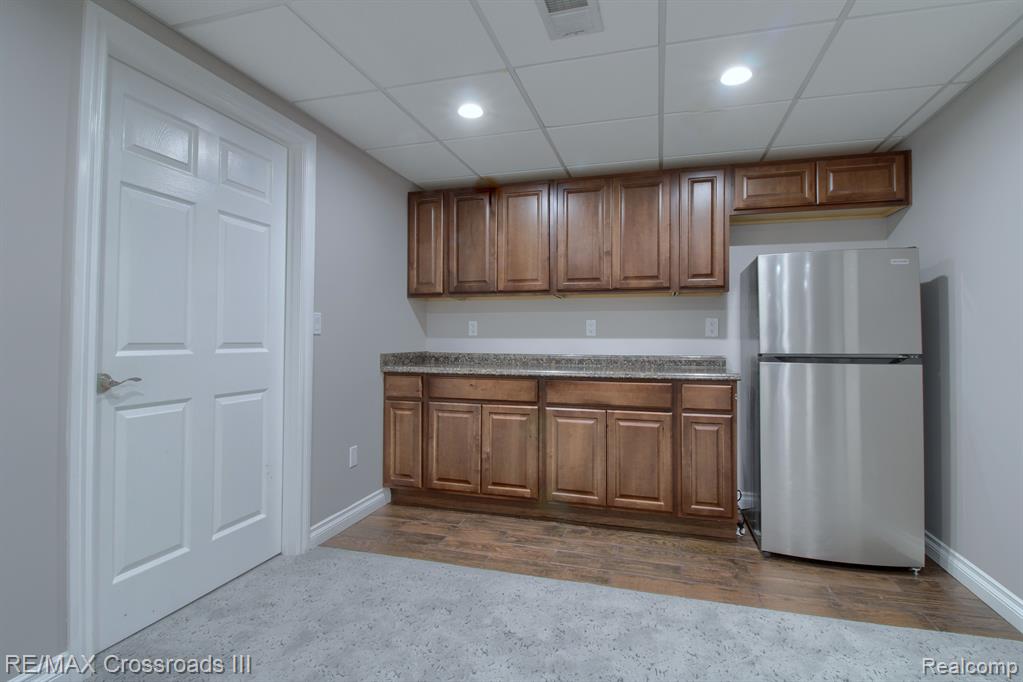 51134 FEDERAL Boulevard, Canton, MI 48188 — Photo 39