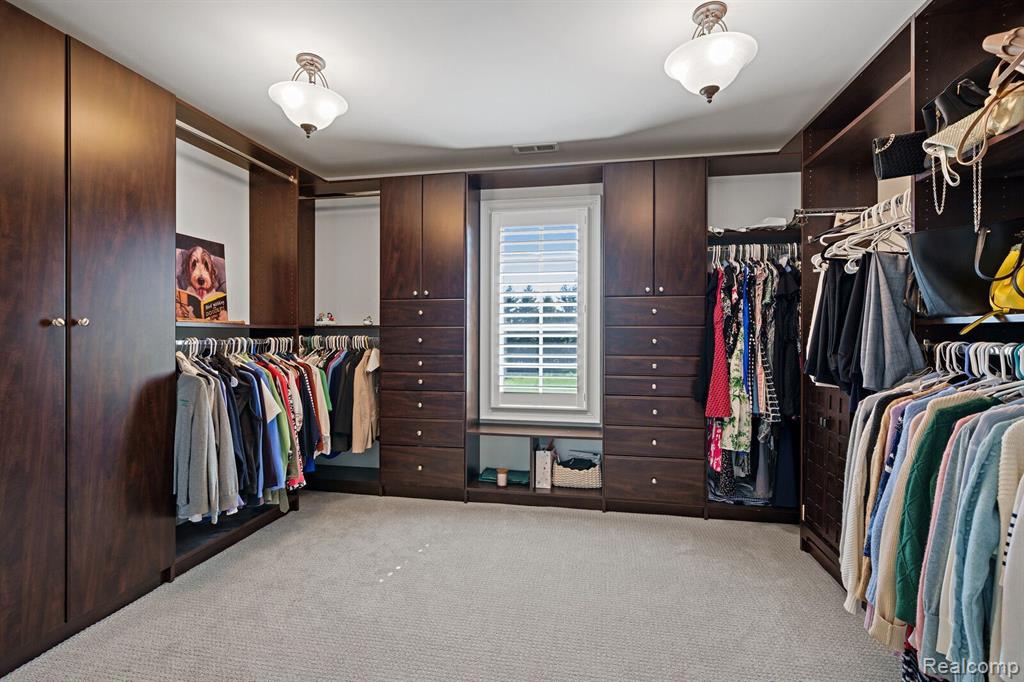 514 CHASE Lane, Bloomfield Hills, MI 48304 — Photo 31