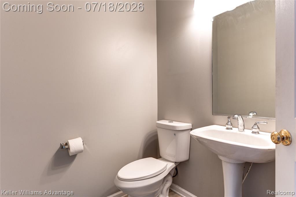 41647 Mitchell Road, Novi, MI 48377 — Photo 25