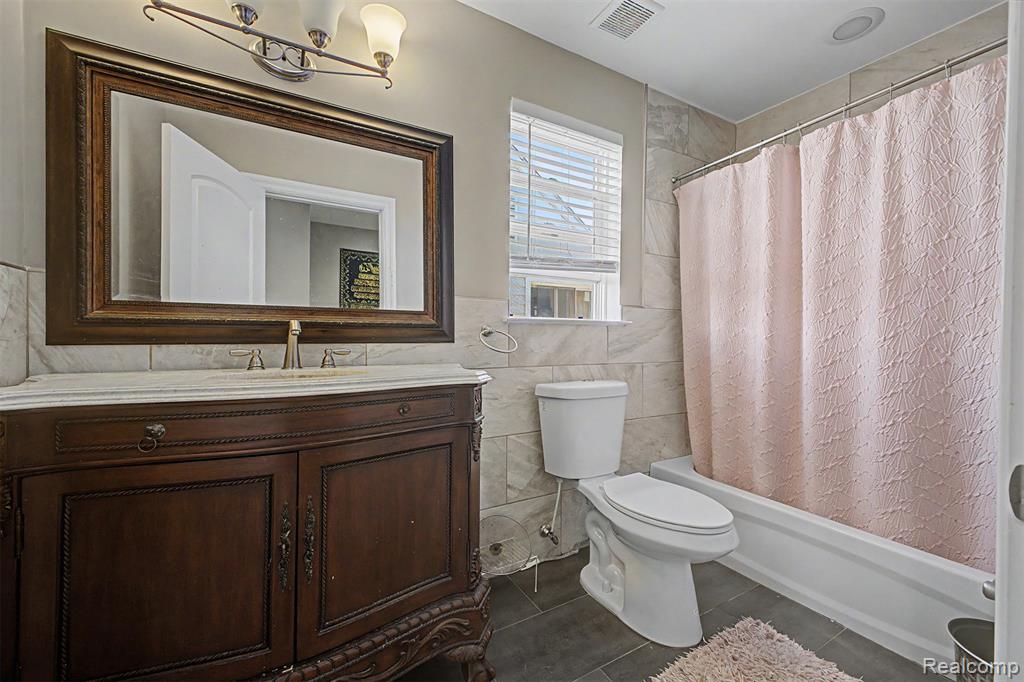 5524 Maple Street, Dearborn, MI 48126 — Photo 30