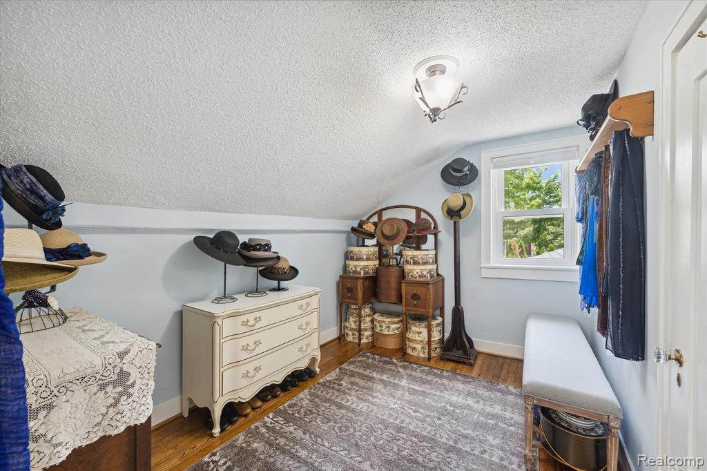 538 N MAIN Street, Ann Arbor, MI 48104 — Photo 29