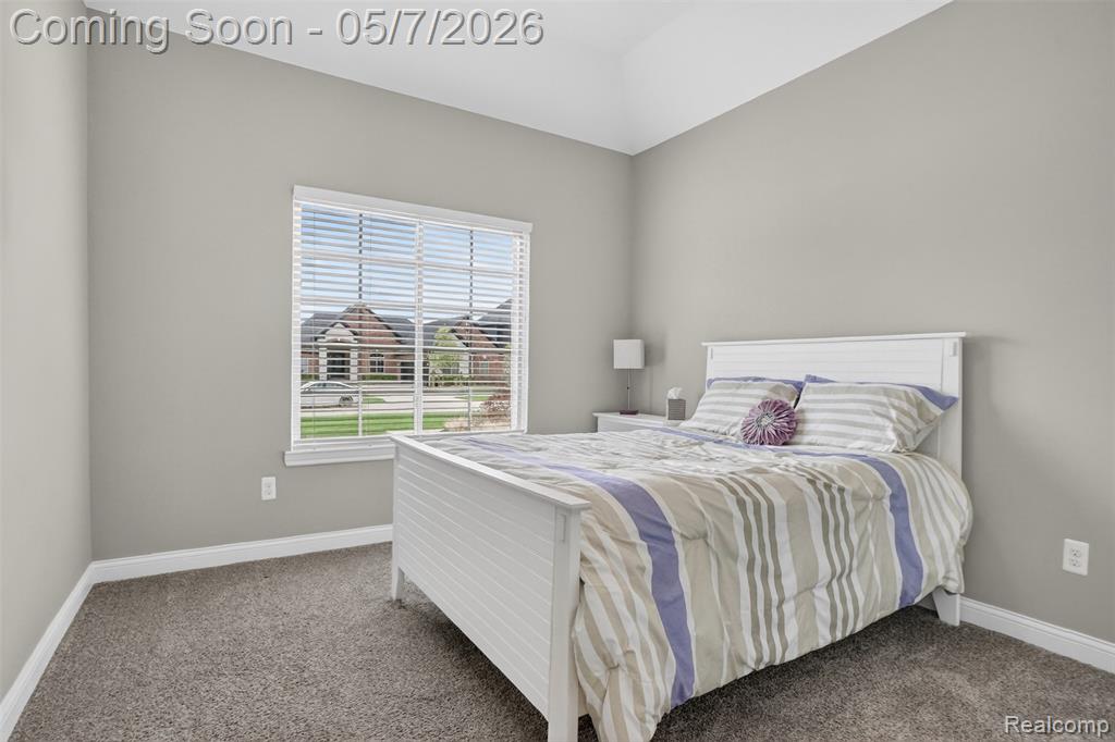 54551 Deadwood Lane, Utica, MI 48316 — Photo 27