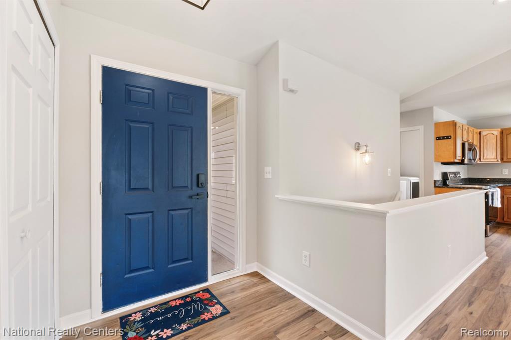 3025 Reeder Road, Clarkston, MI — Photo 5