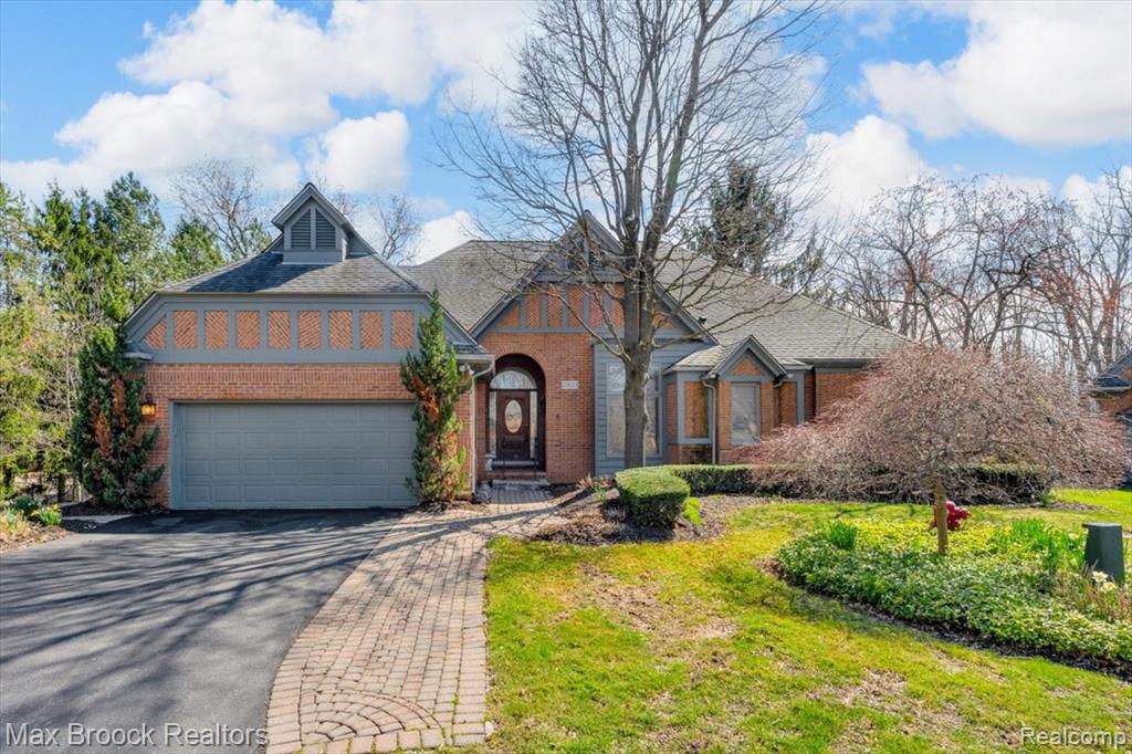 11633 Lorenz Way, Plymouth, MI 48170 — Photo 3