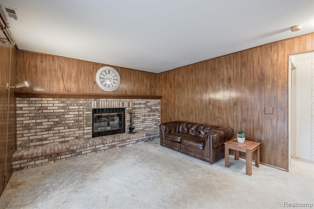 5126 OLD COVE Road, Clarkston, MI — Photo 16
