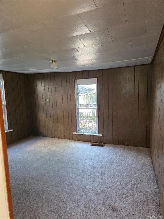 211 W Flint Street, Lake Orion, MI 48362 — Photo 9