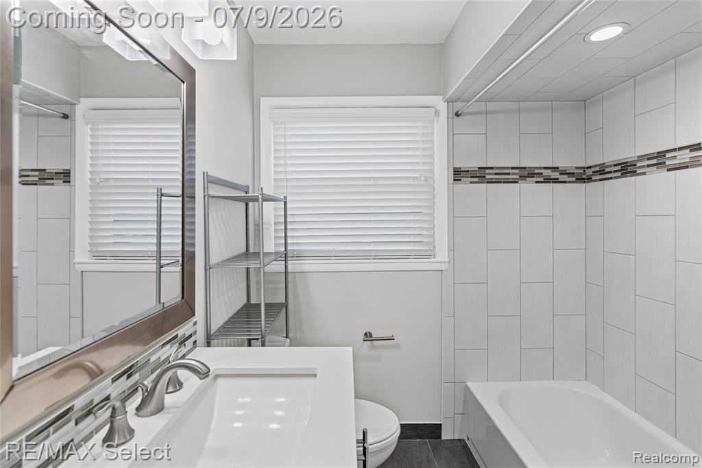 609 N Connecticut Avenue, Royal Oak, MI 48067 — Photo 40