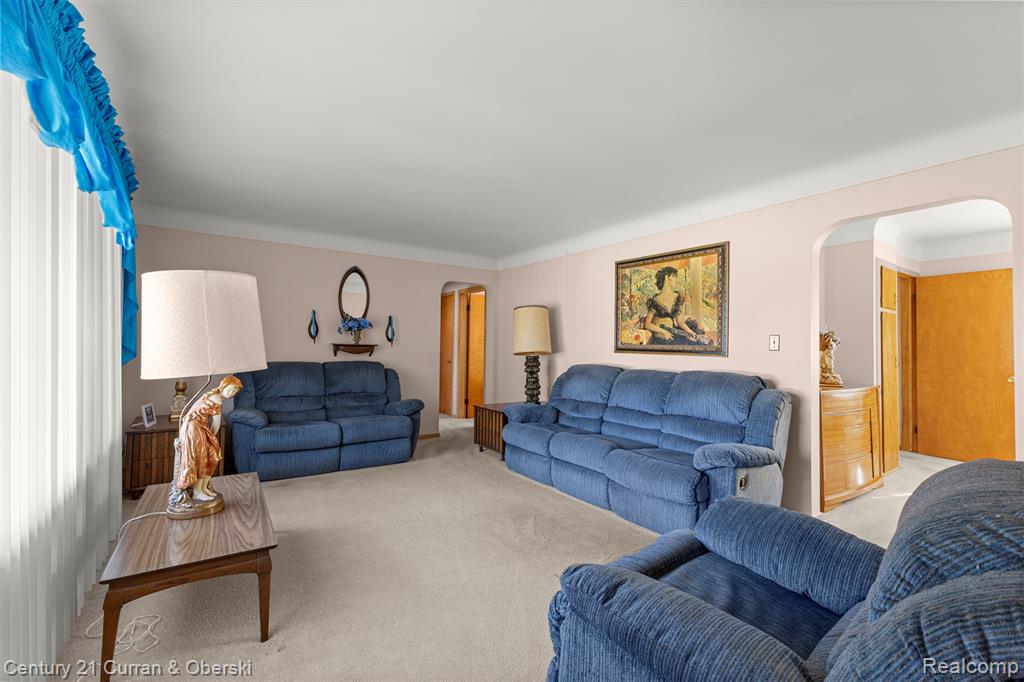 6450 N Lafayette Street, Dearborn Heights, MI 48127 — Photo 4