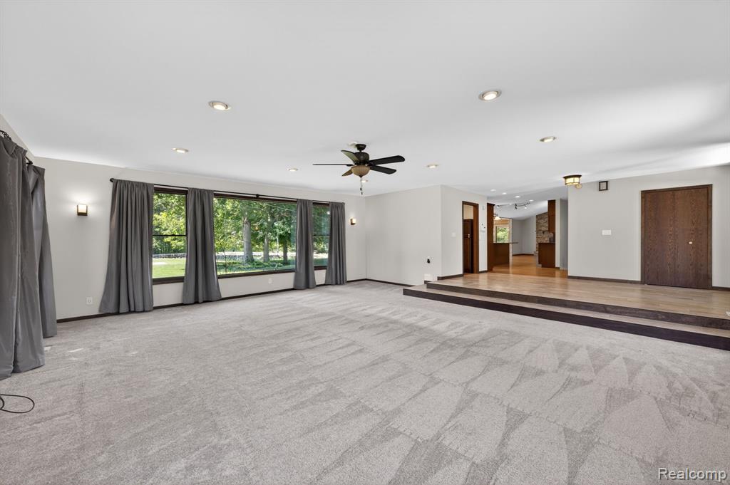 9353 Hill Road, Swartz Creek, MI 48473 — Photo 18