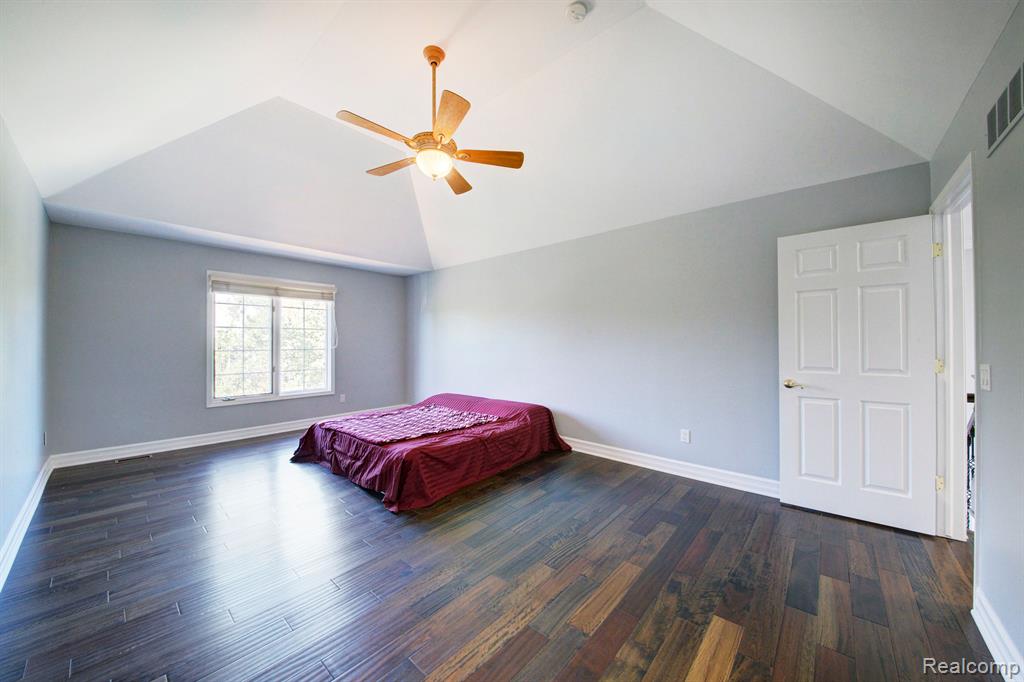 49169 Founders Court, Canton, MI 48187 — Photo 28