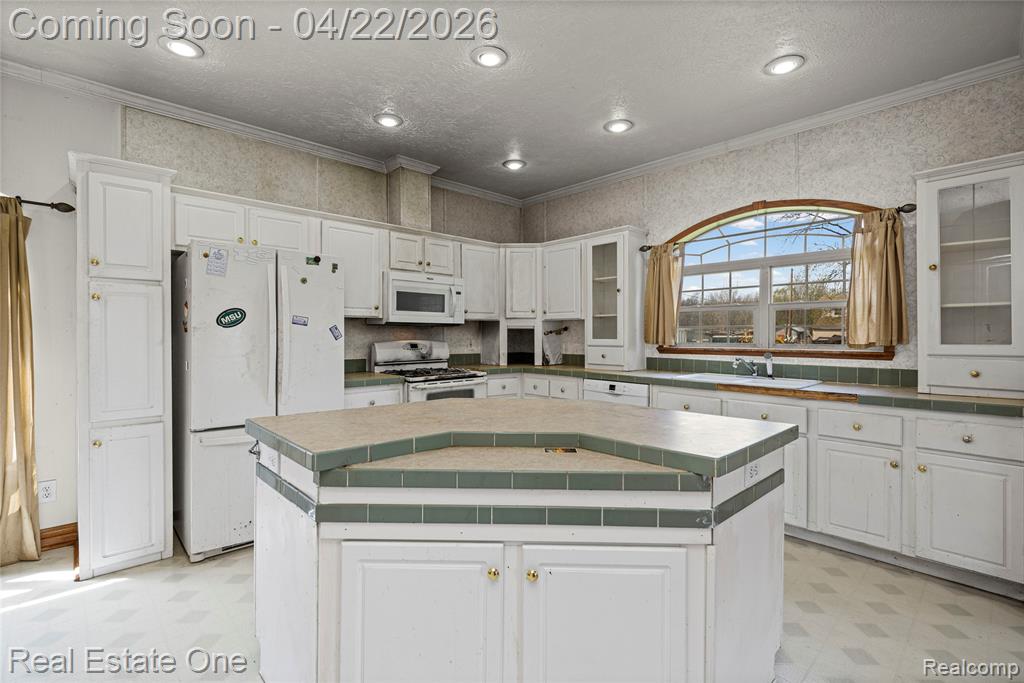 26996 Sumpter Road, Belleville, MI 48111 — Photo 12