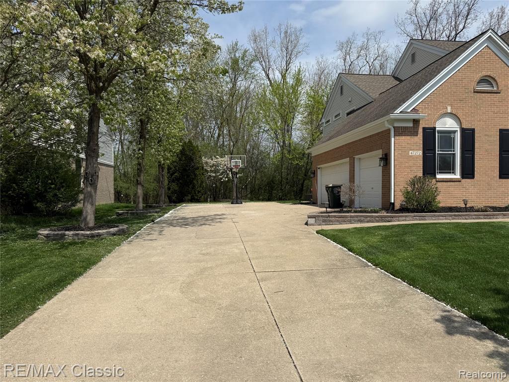 47272 Woodlong Drive, Canton, MI 48187 — Photo 56
