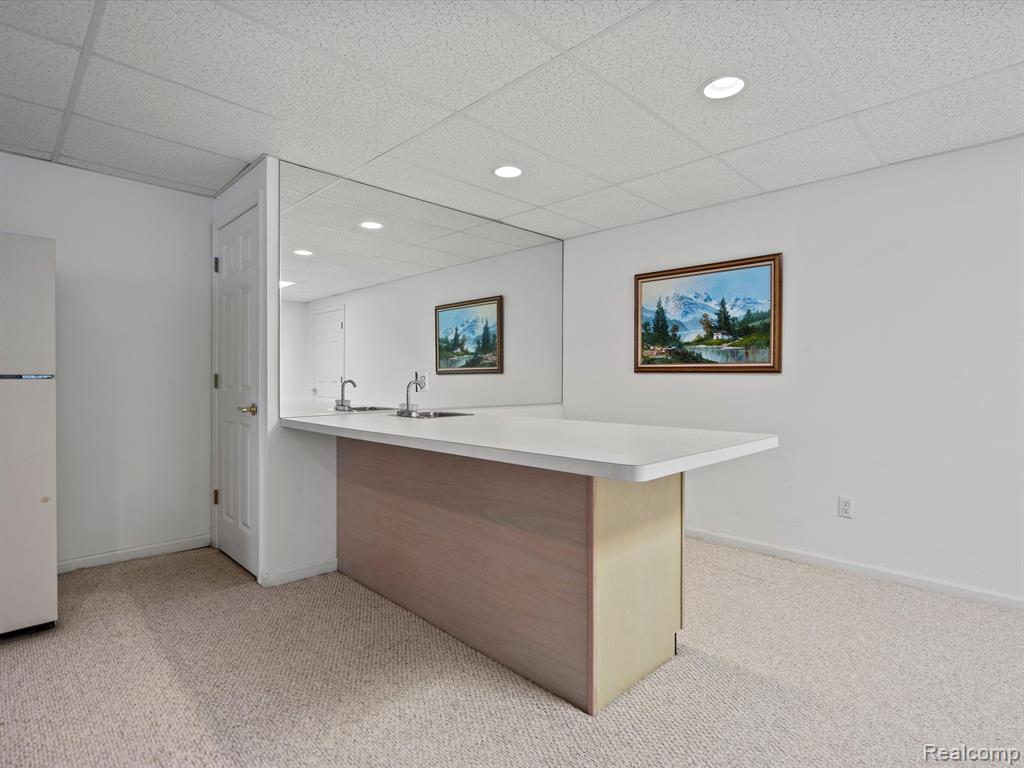6671 CHELSEA, West Bloomfield, MI — Photo 28