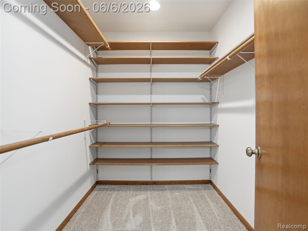 12121 Ladd Road, Brooklyn, MI 49230 — Photo 19