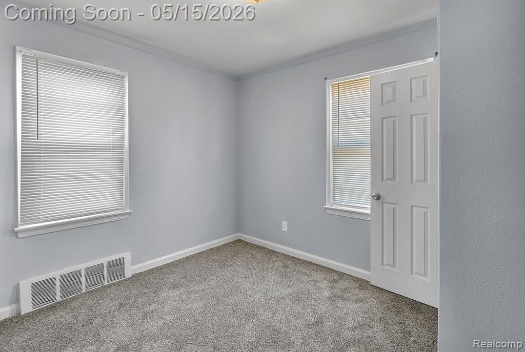 11657 Stout Street, Detroit, MI 48228 — Photo 8