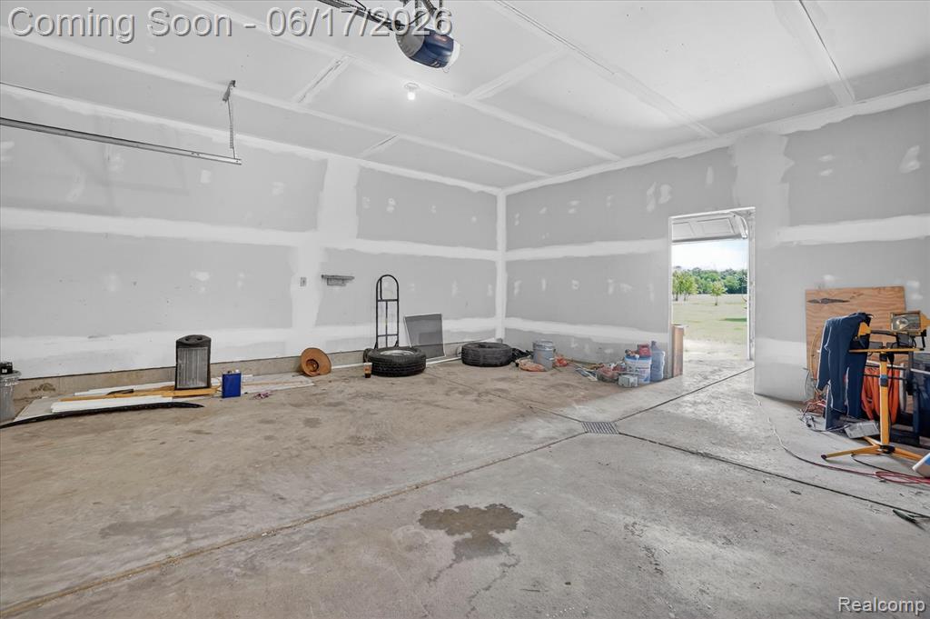 1400 N Every Road N, Mason, MI 48854 — Photo 21