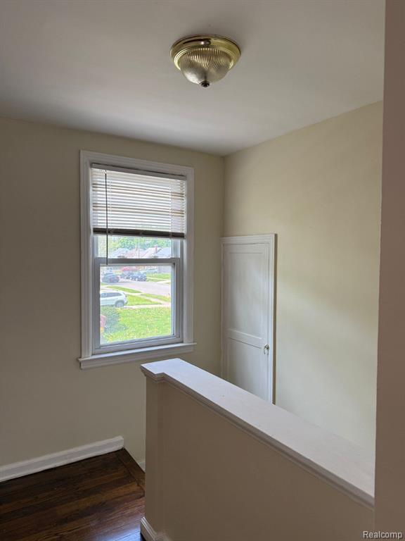 8687 Farmbrook Street, Detroit, MI 48224 — Photo 11