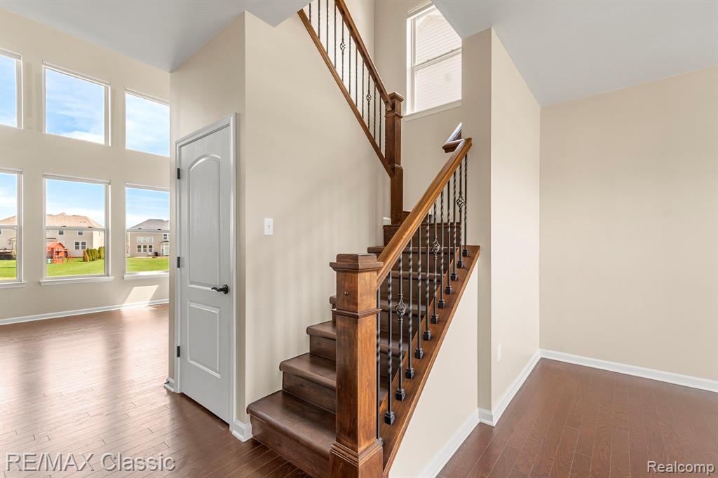 4259 Chandi Court, Pittsfield, MI 48197 — Photo 32