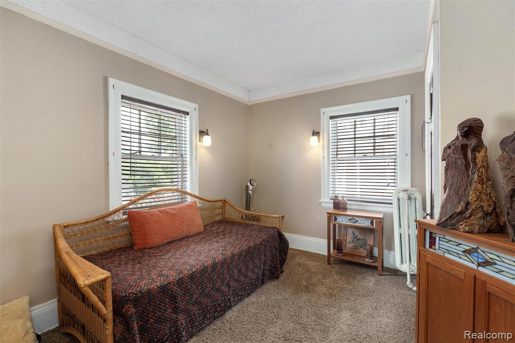 7435 La Salle Boulevard, Detroit, MI 48206 — Photo 23