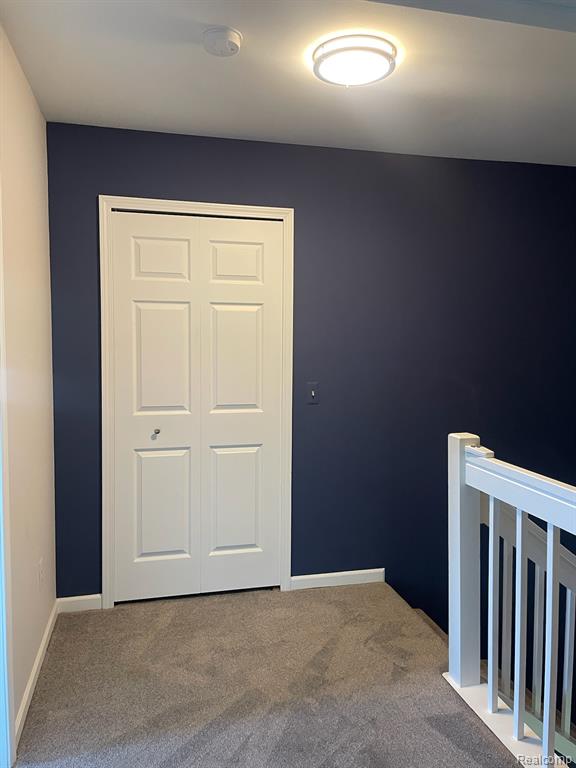 29494 Sylvan Lane, 6, Farmington Hills, MI 48334 — Photo 21
