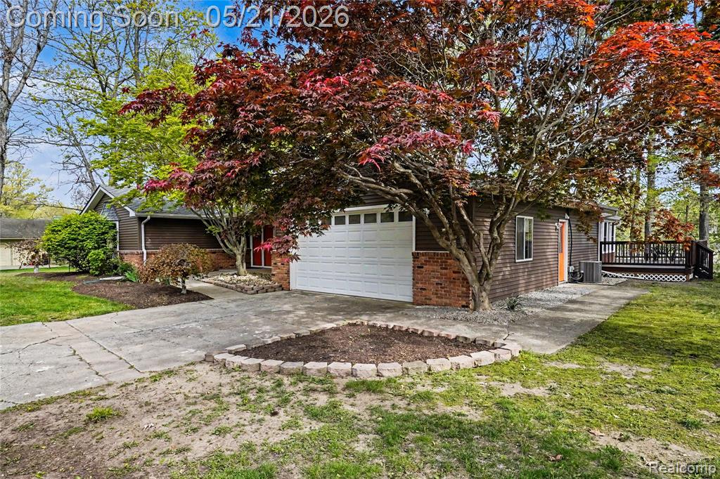 406 Fairwood Road, Pinckney, MI 48169 — Photo 25