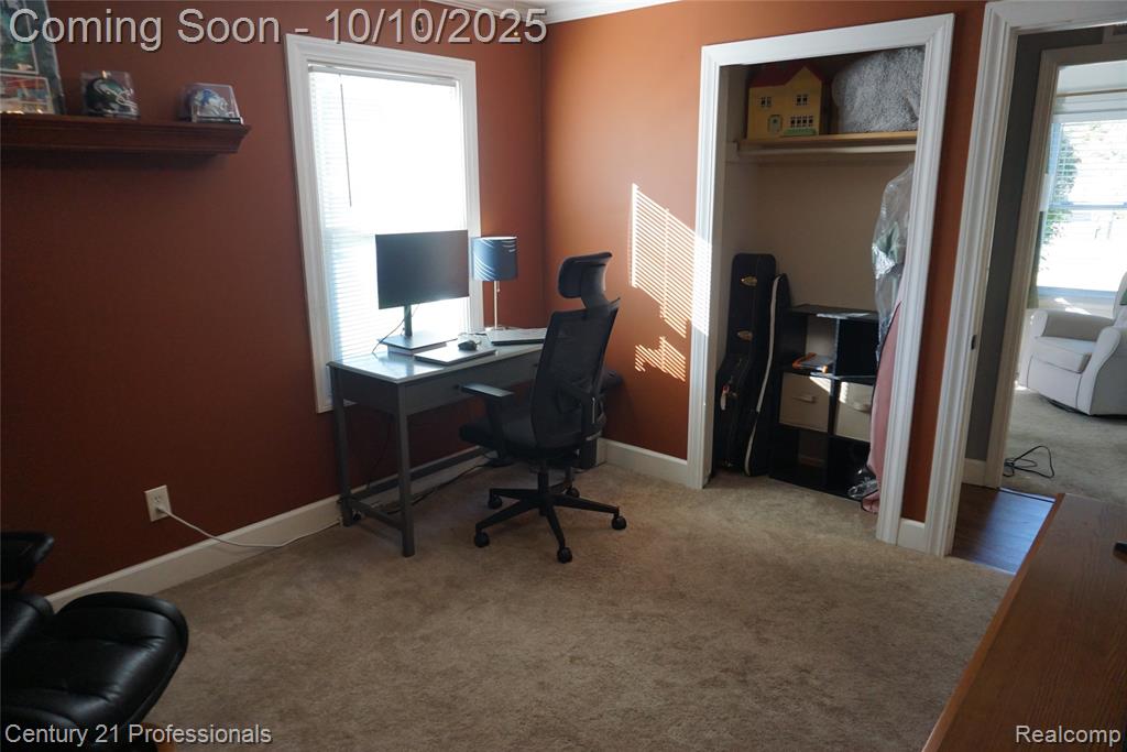 3657 Coleport Street, Orion, MI — Photo 14