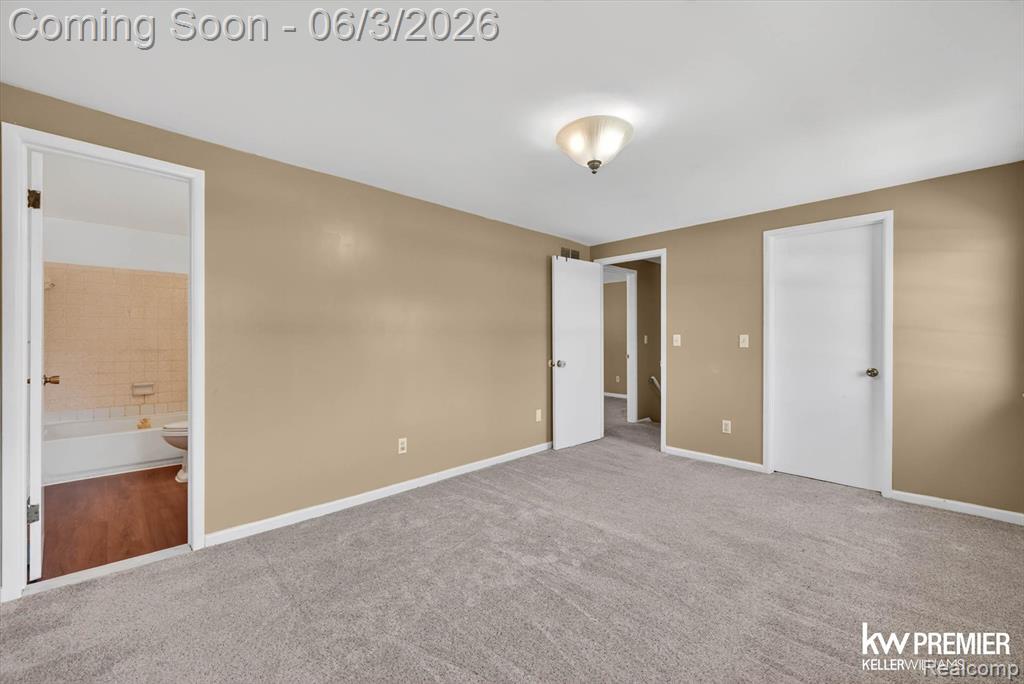 955 Kirts Boulevard, Troy, MI 48084 — Photo 26