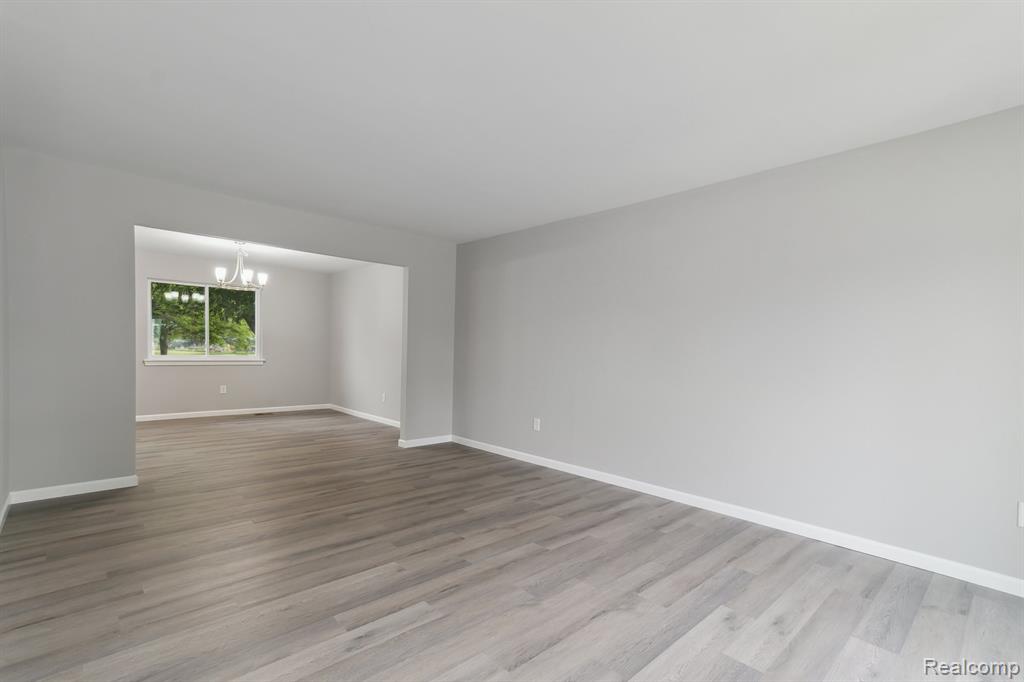 6879 Brookshire Drive, Canton, MI 48187 — Photo 6