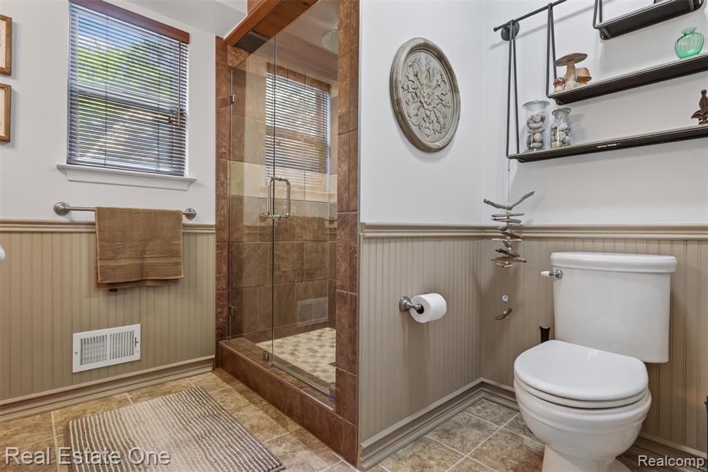 5569 Northcrest Court, Clarkston, MI — Photo 17