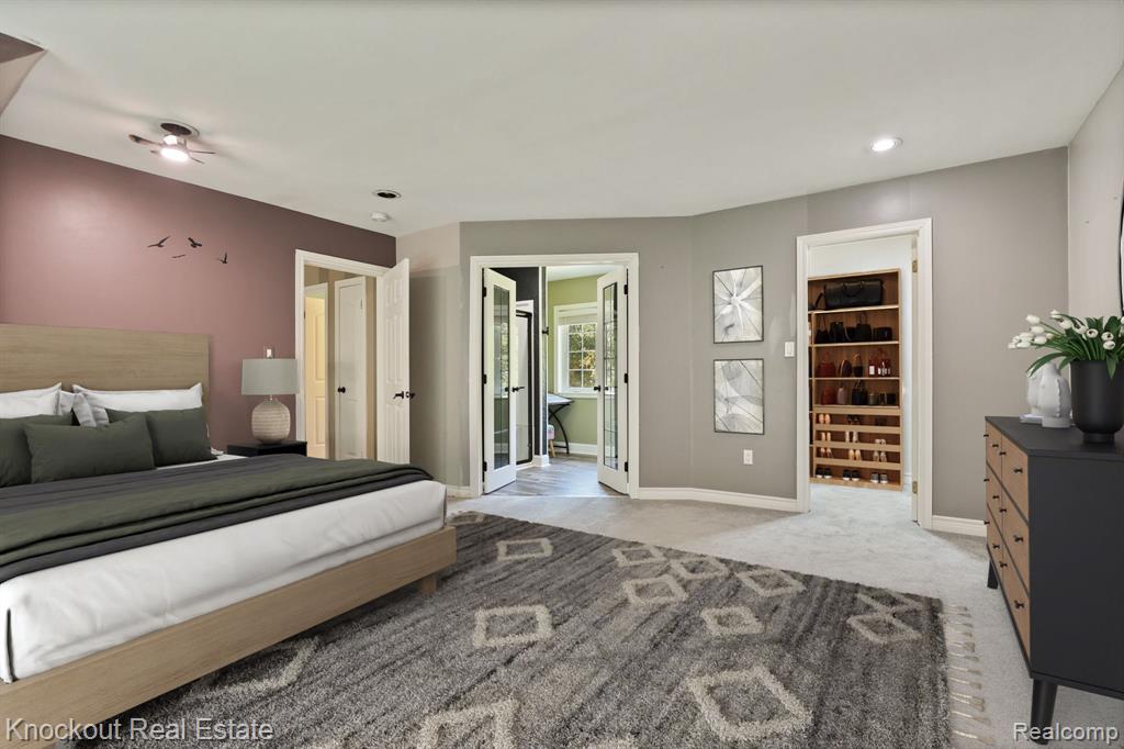 7080 Oak Park Drive, Vassar, MI 48768 — Photo 27
