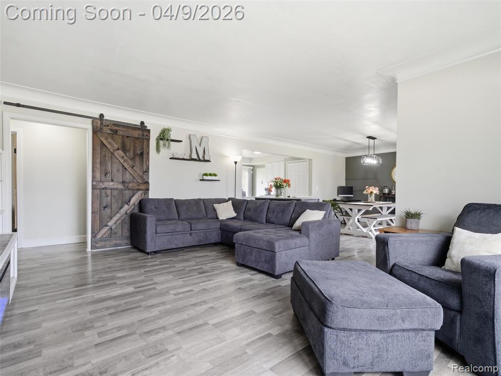 23151 Schroeder Avenue, Eastpointe, MI 48021 — Photo 13