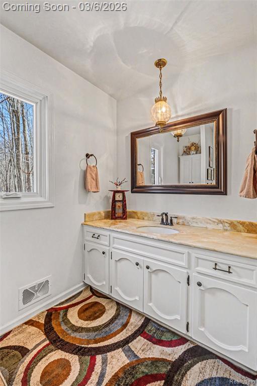 9667 Burning Tree Drive, Grand Blanc, MI 48439 — Photo 23