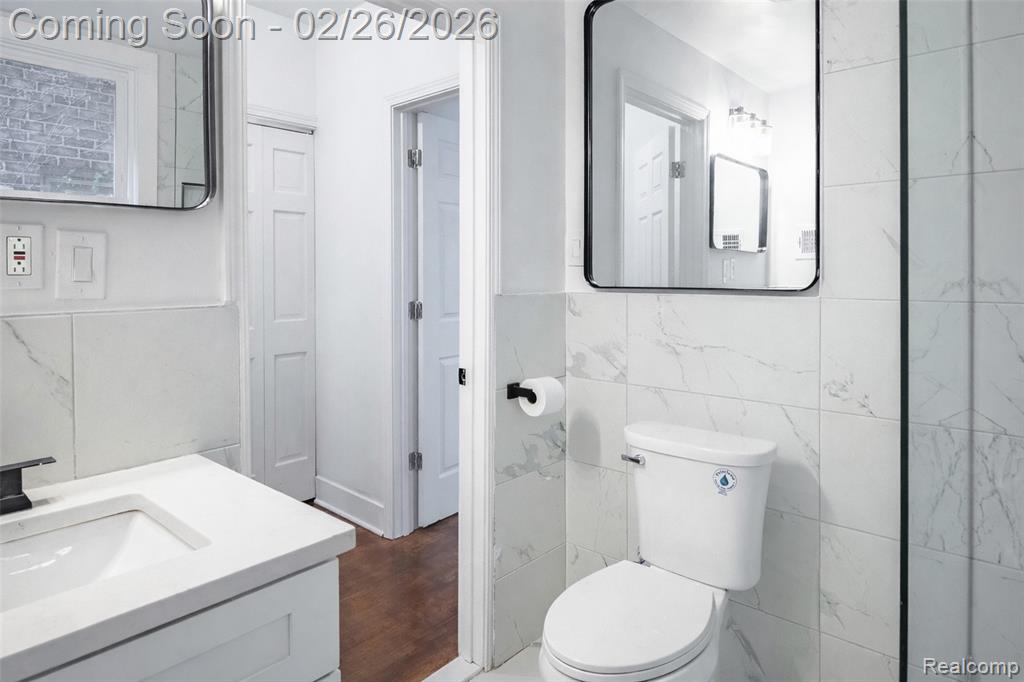 2270 W Philadelphia Street, Detroit, MI 48206 — Photo 25