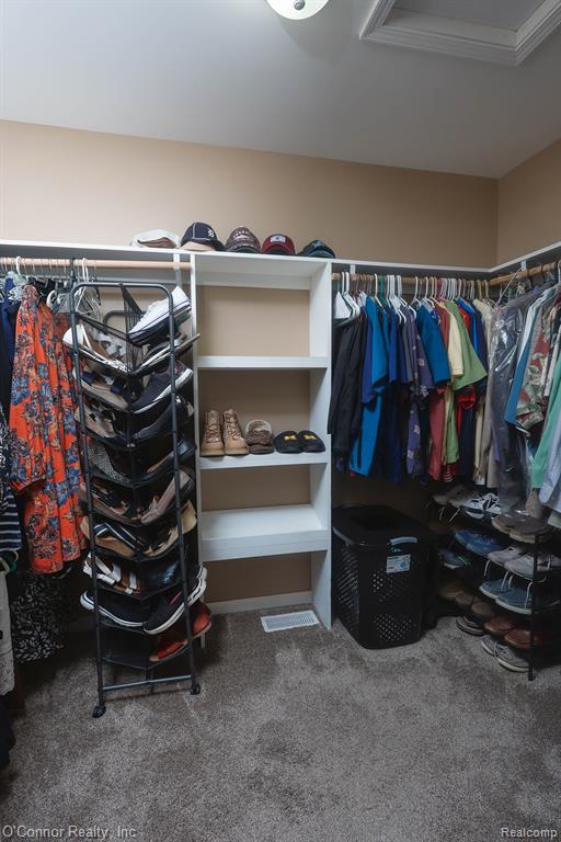 5878 S Bob White Drive, Kimball, MI — Photo 20