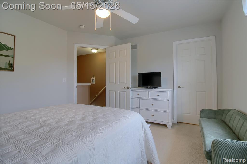 28260 Cottage Lane, New Hudson, MI 48165 — Photo 24