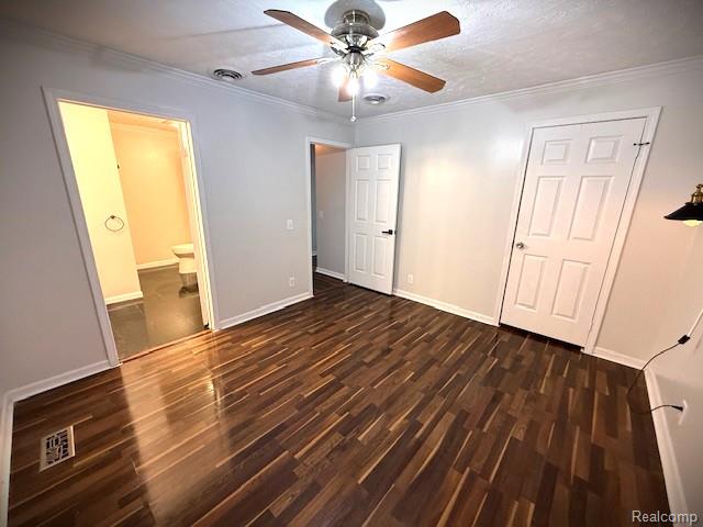 836 E Elza Avenue, Hazel Park, MI 48030 — Photo 10