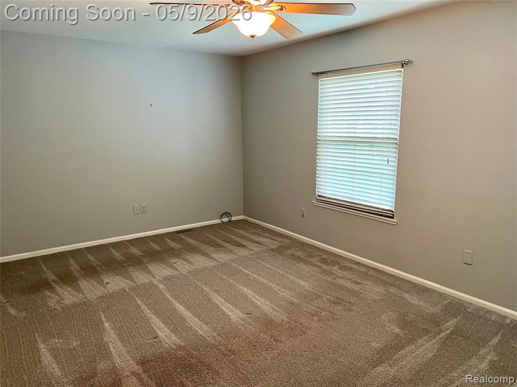 303 Doremus Lane, Saint Clair Shores, MI 48080 — Photo 27