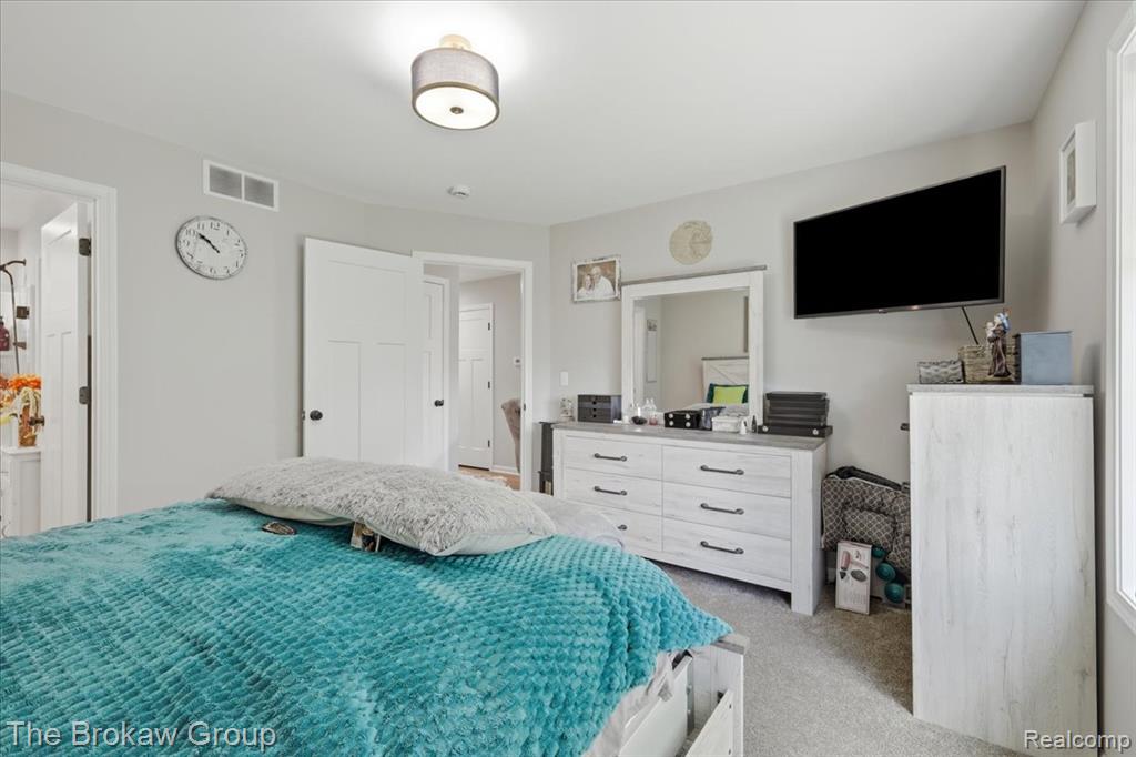 9510 Orchard Lake Drive, Davison, MI 48423 — Photo 26